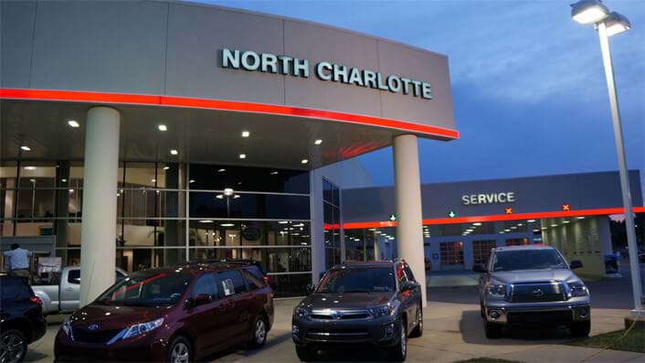 Carcenter